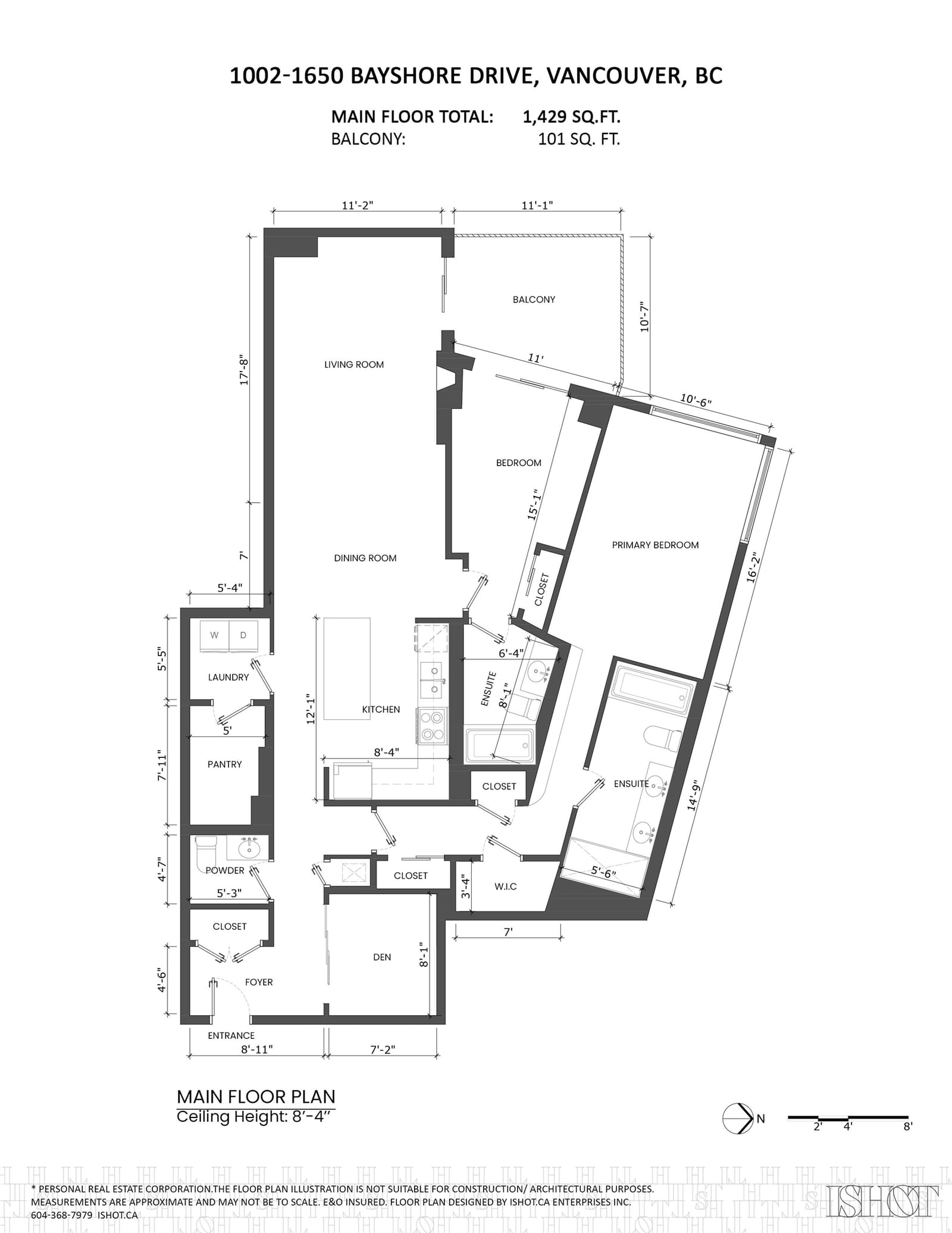 Listing Image 31