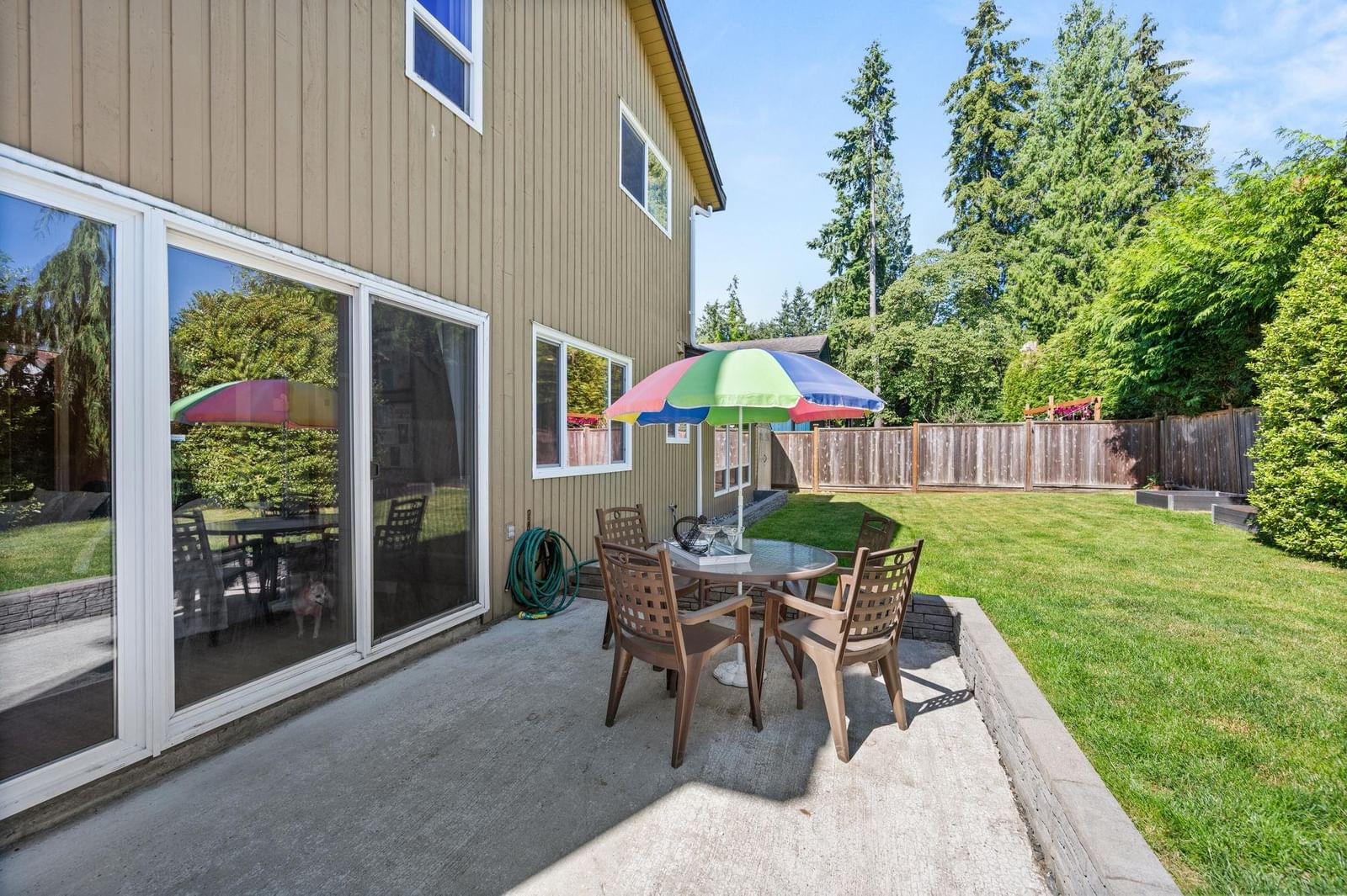 Listing Image 16