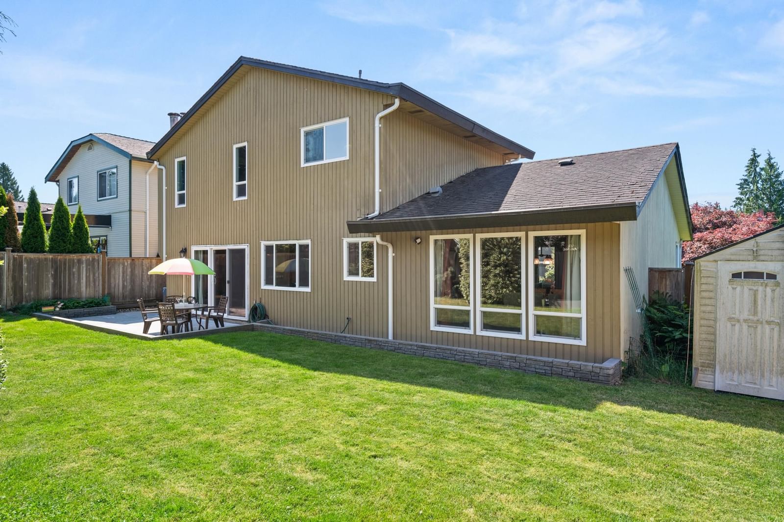 Listing Image 17