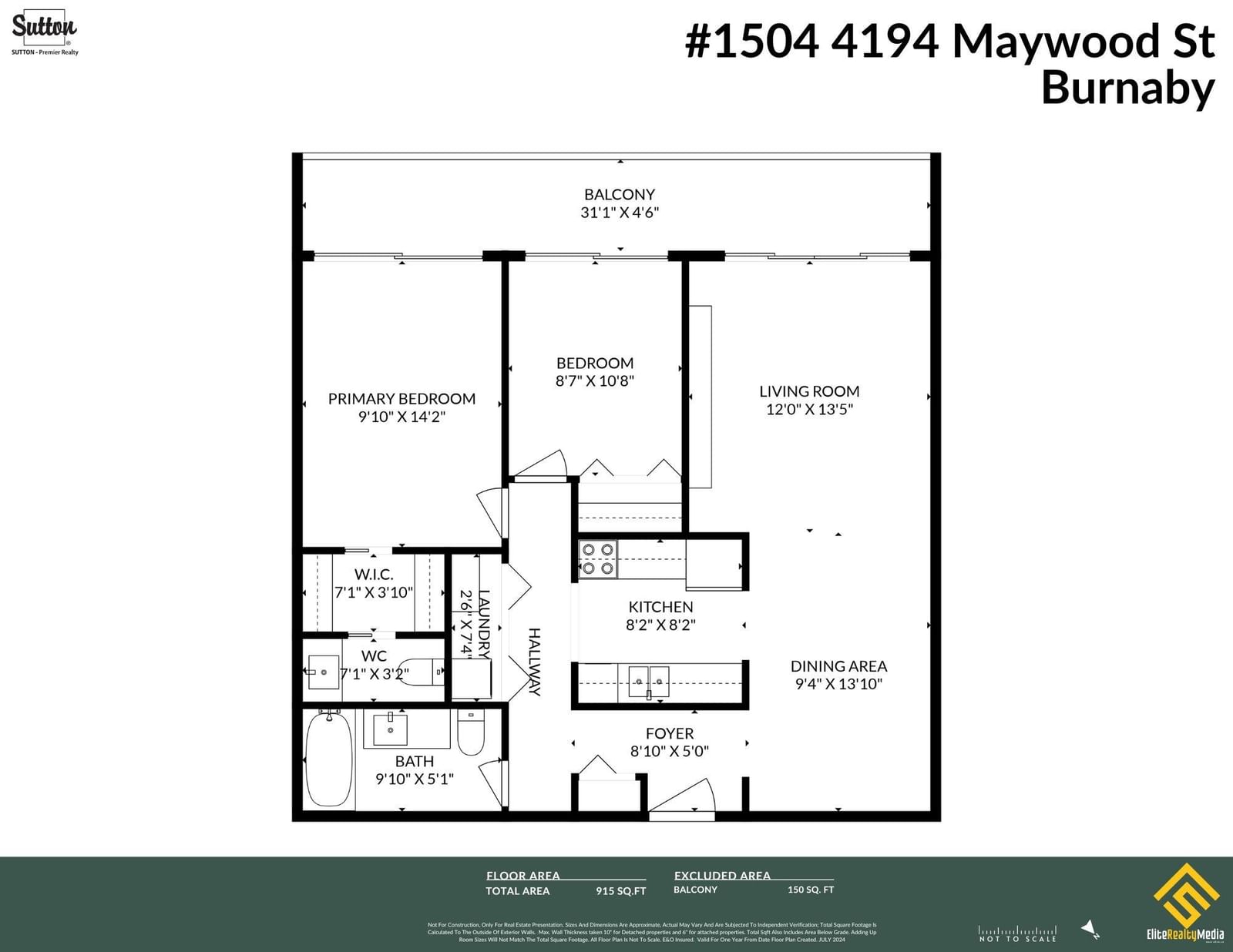 Listing Image 25