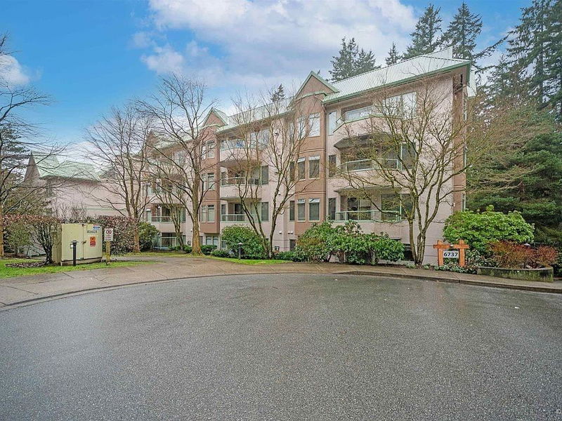 6737 Station Hill Court #409, Burnaby, British Columbia (MLS R2910492)