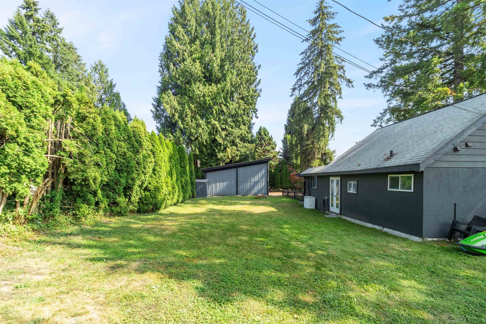 Listing Image 21