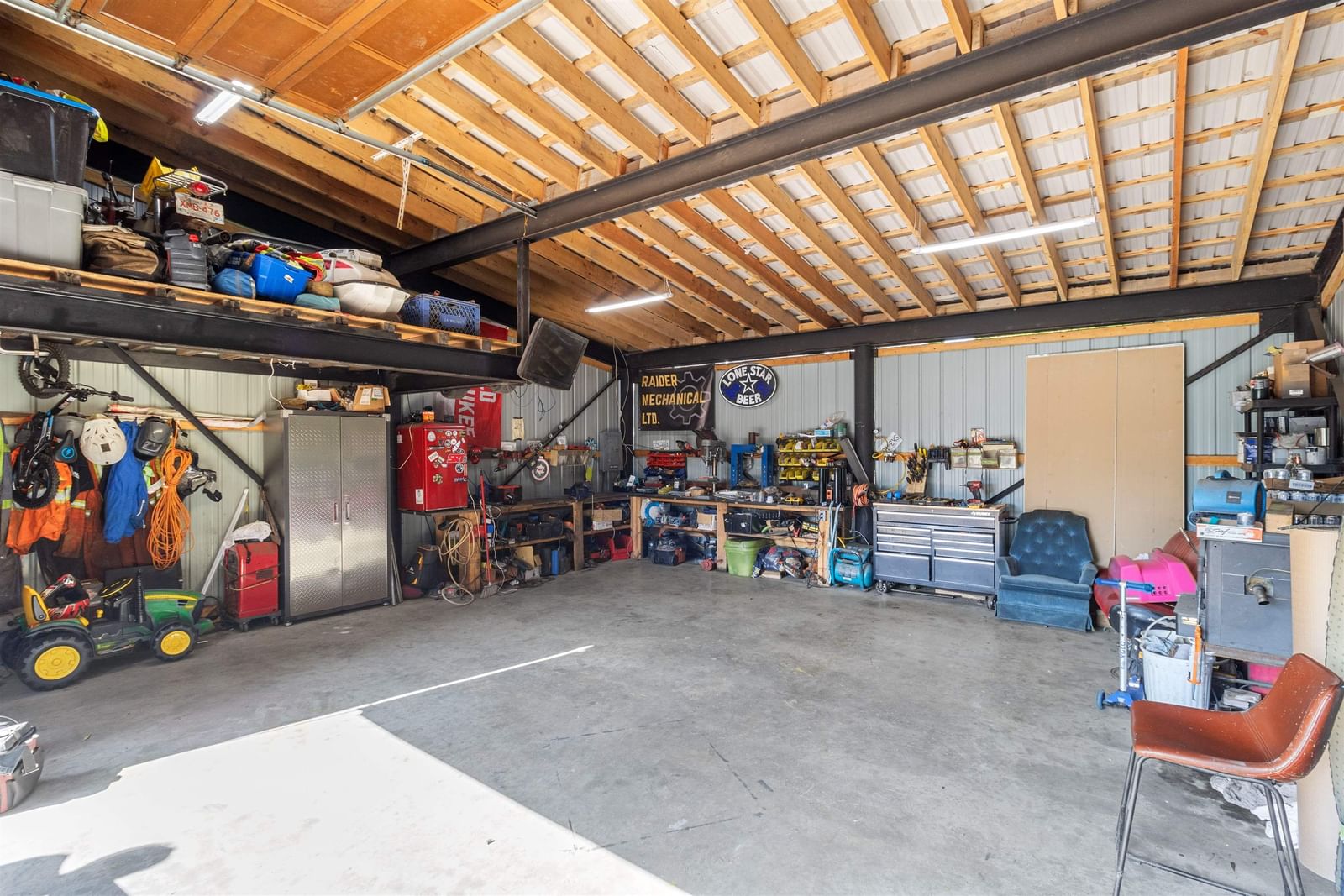Listing Image 22