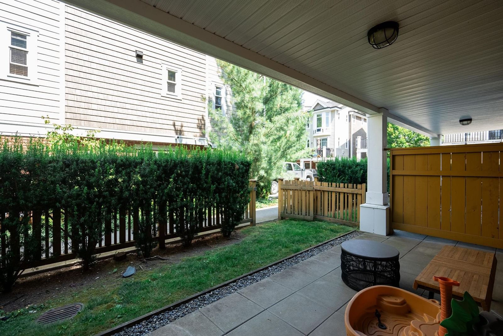 Listing Image 29