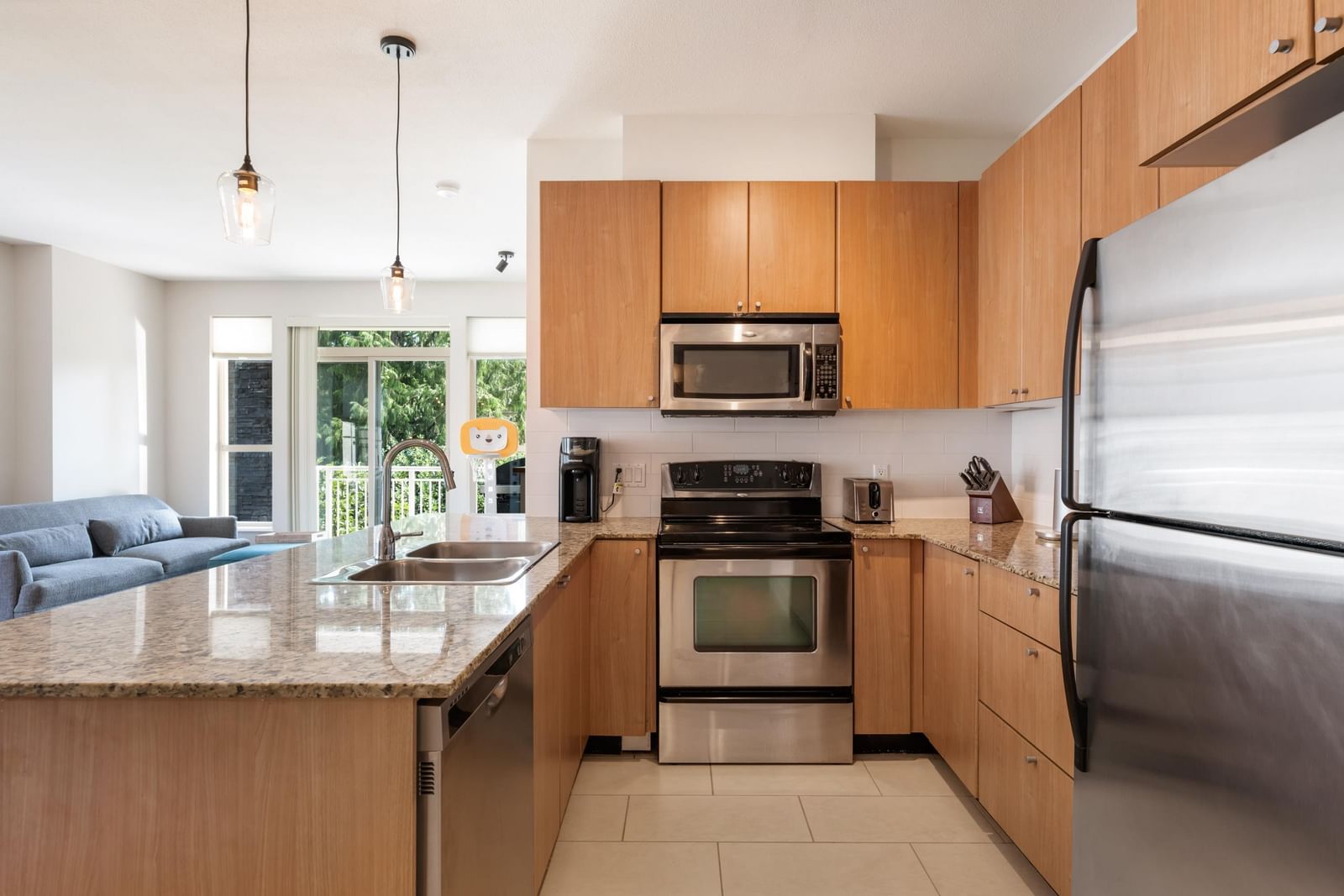 Listing Image 15