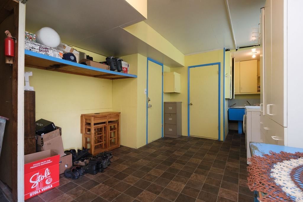 Listing Image 29