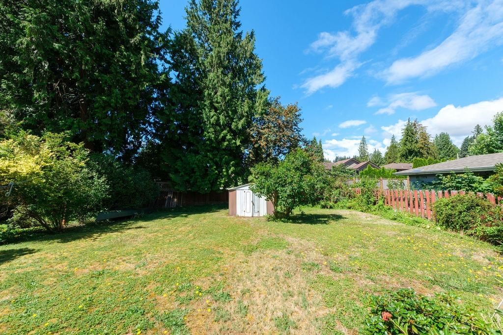 Listing Image 39