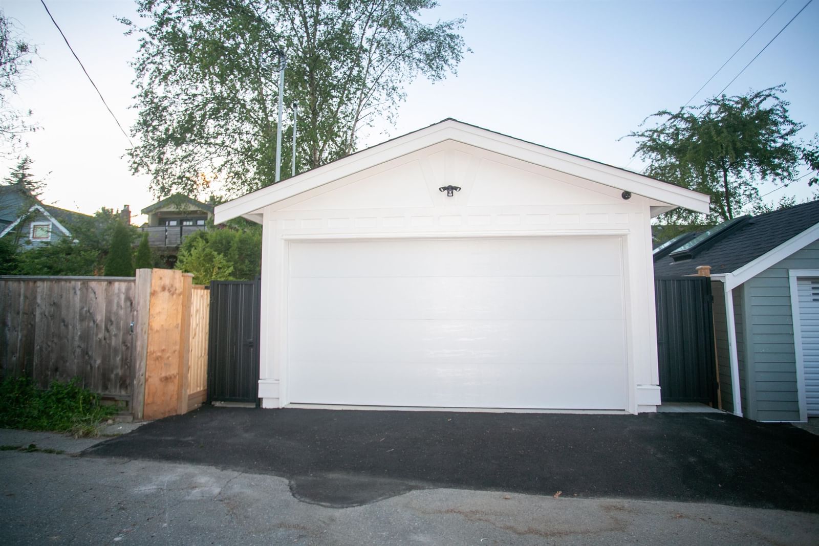Listing Image 34