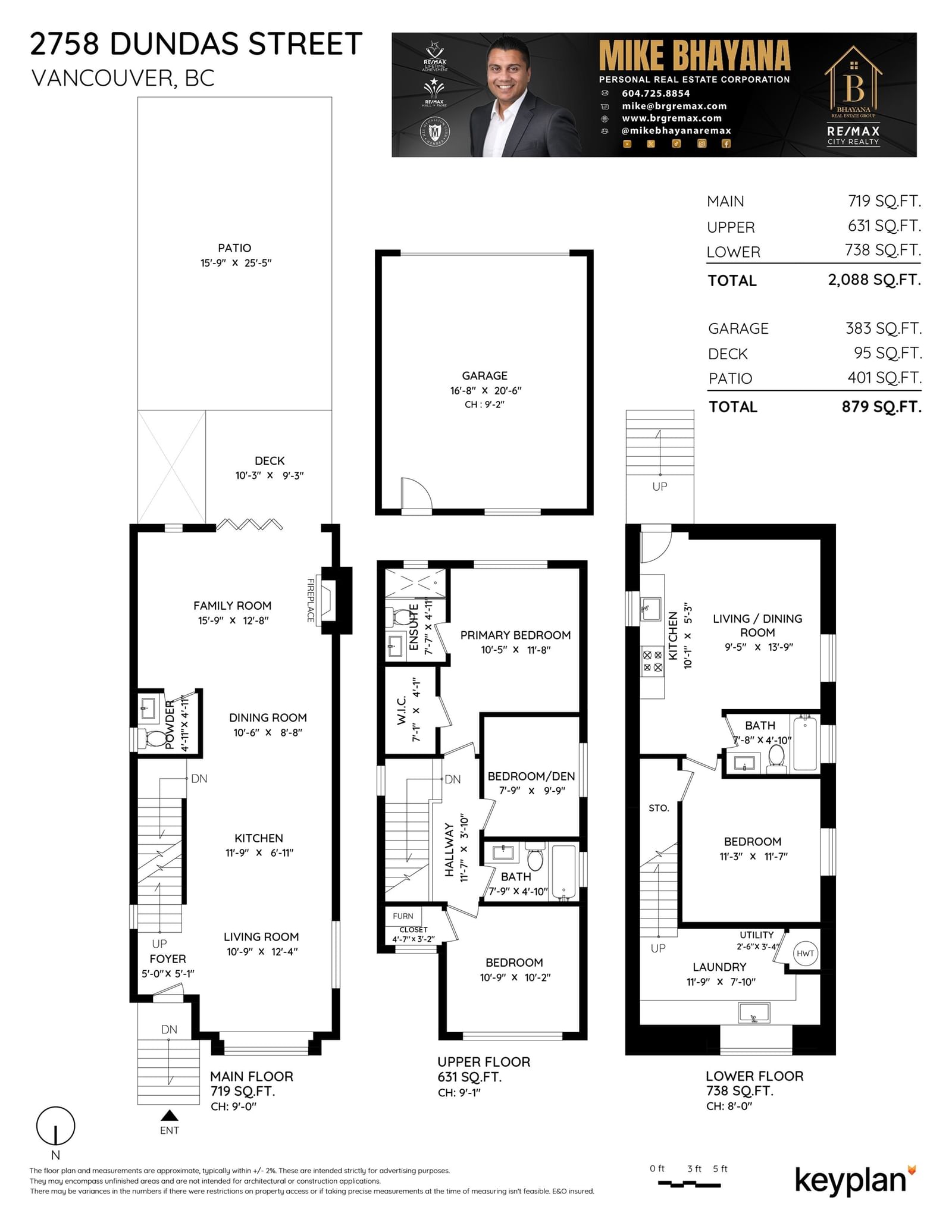 Listing Image 39