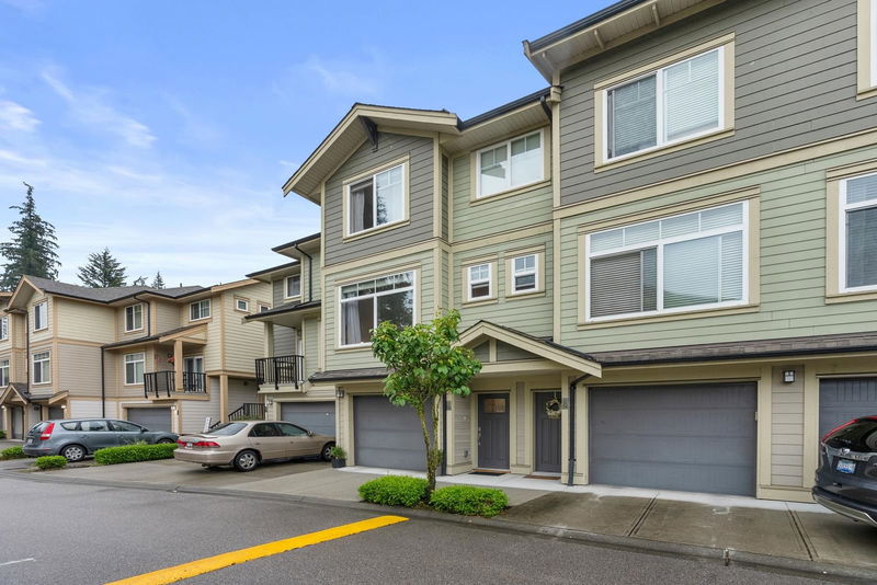 5957 152 Street #50, Surrey, British Columbia (MLS R2910531)