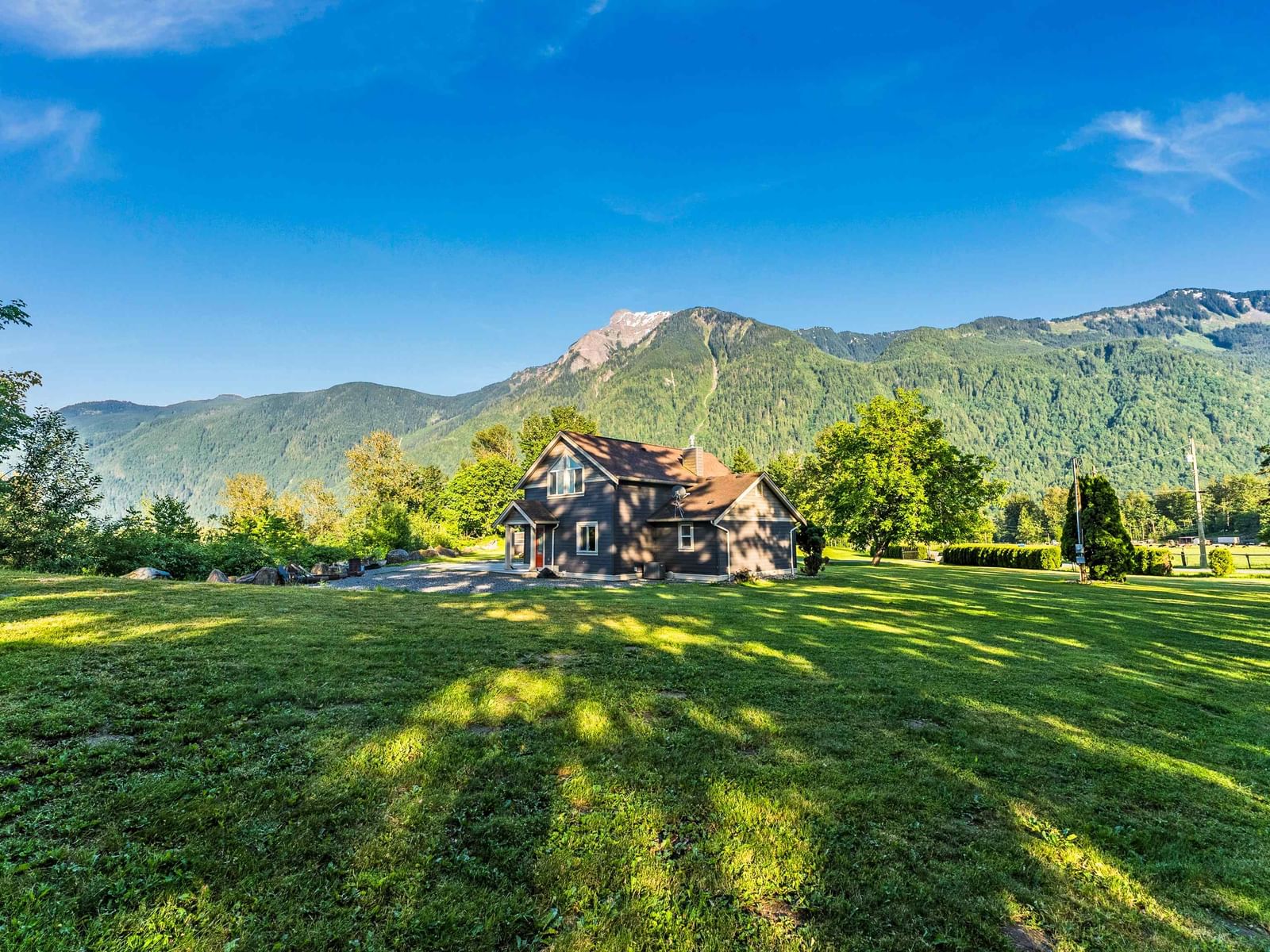 Listing Image 31