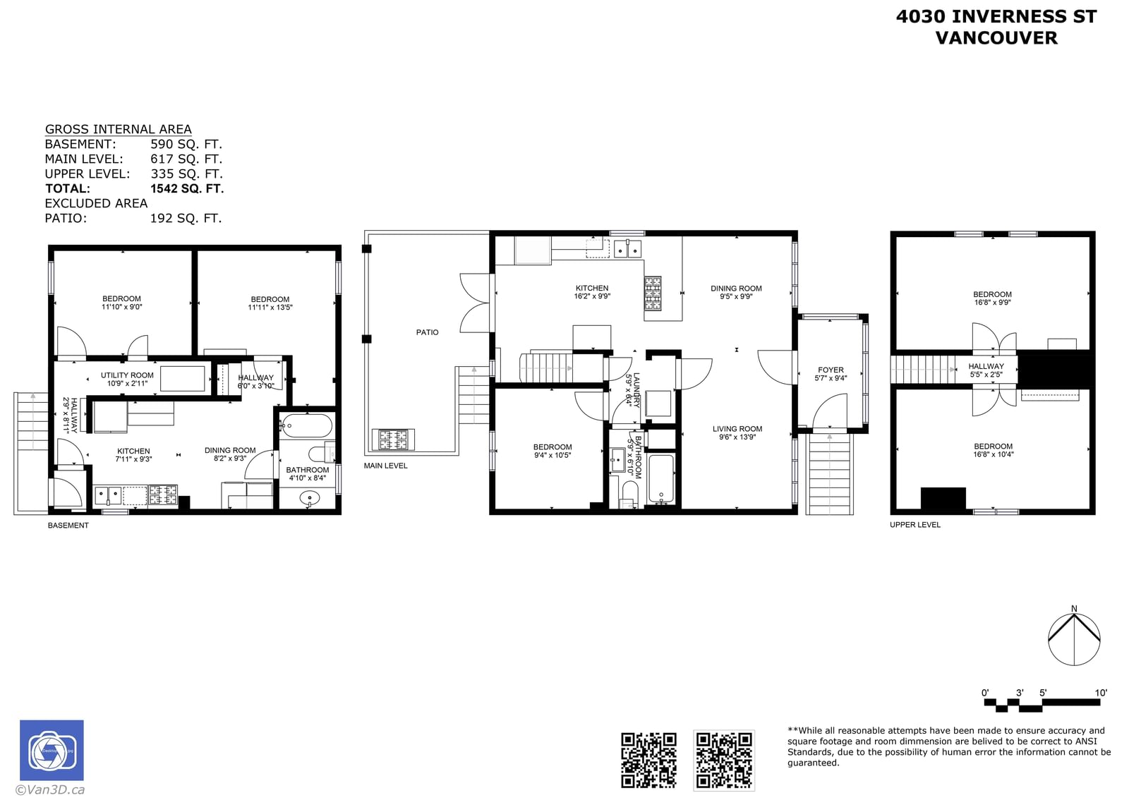 Listing Image 39