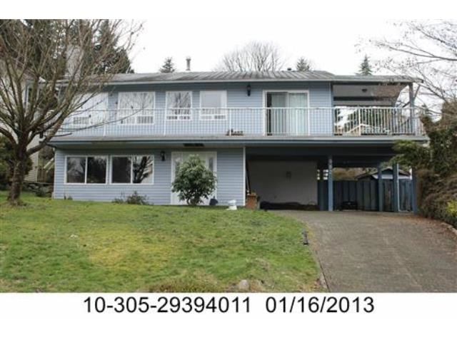 982 Saddle Street, Coquitlam, British Columbia (MLS R2910547)