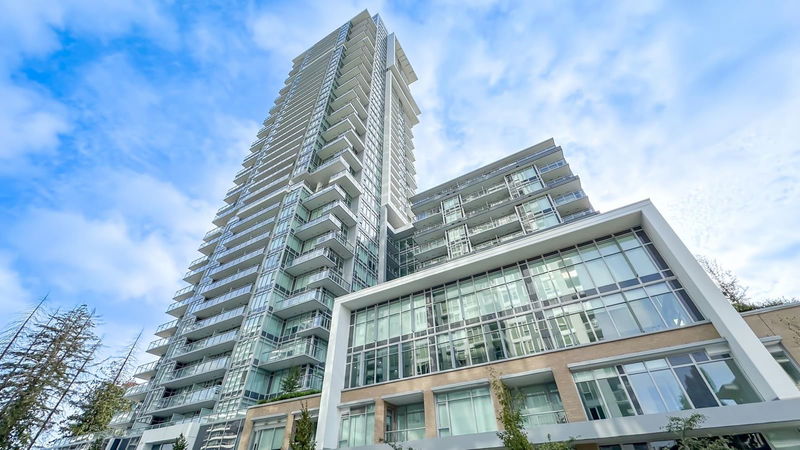 13350 Central Avenue #2211, Surrey, British Columbia (MLS R2910552)