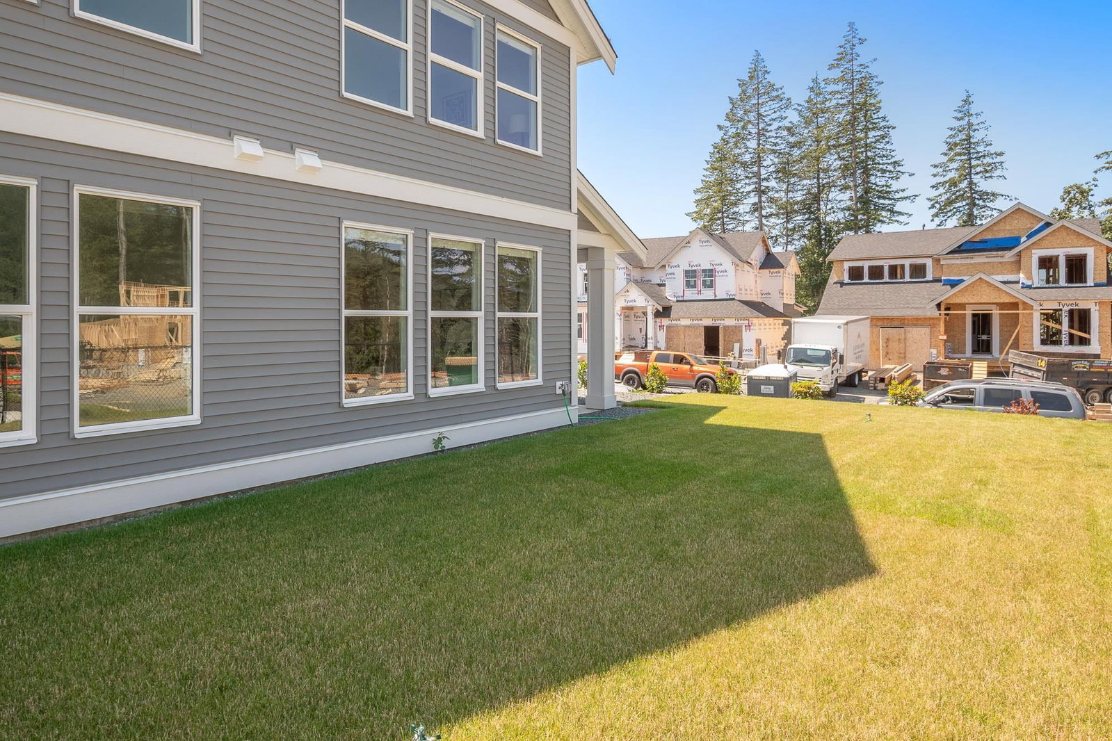 Listing Image 37