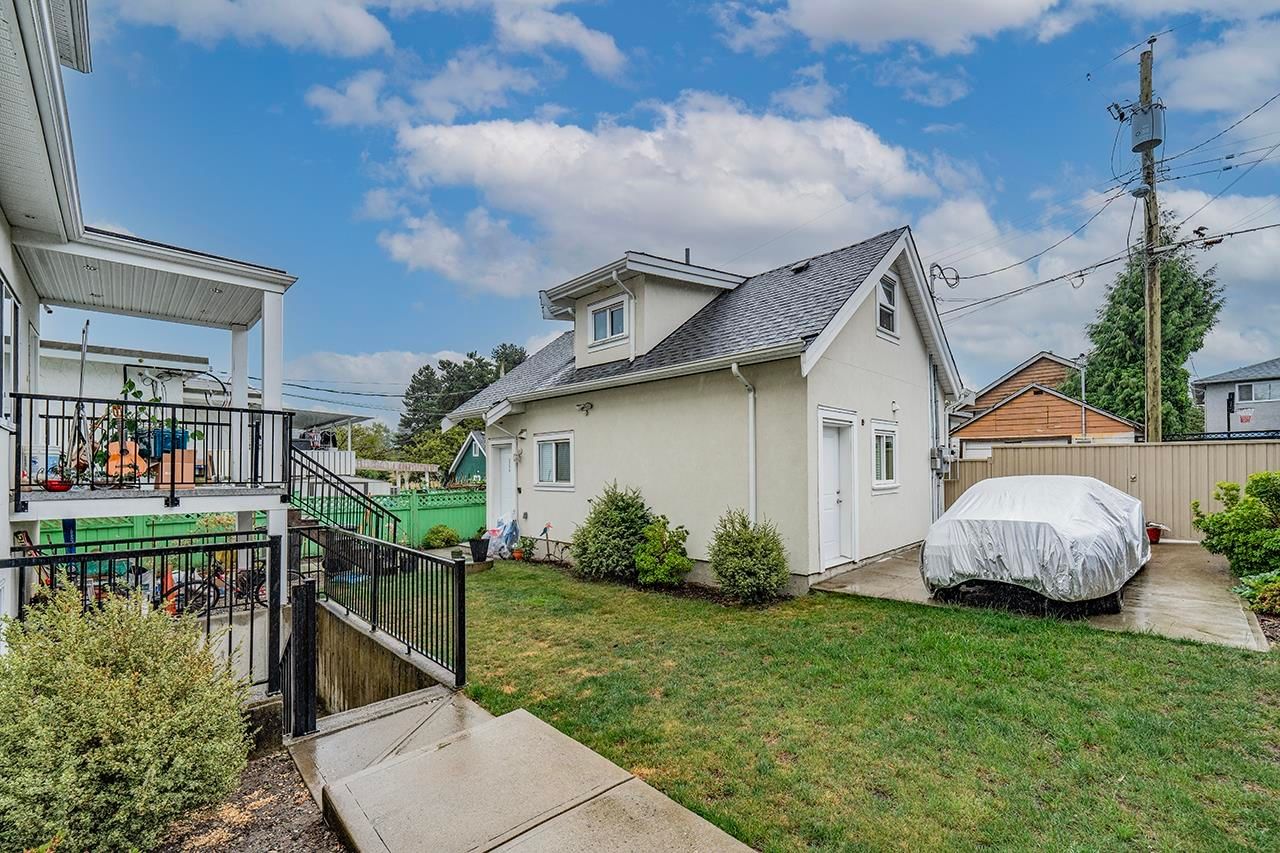 Listing Image 22