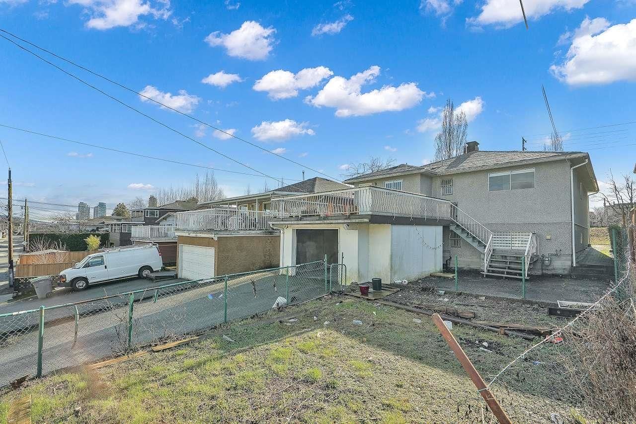 Listing Image 35