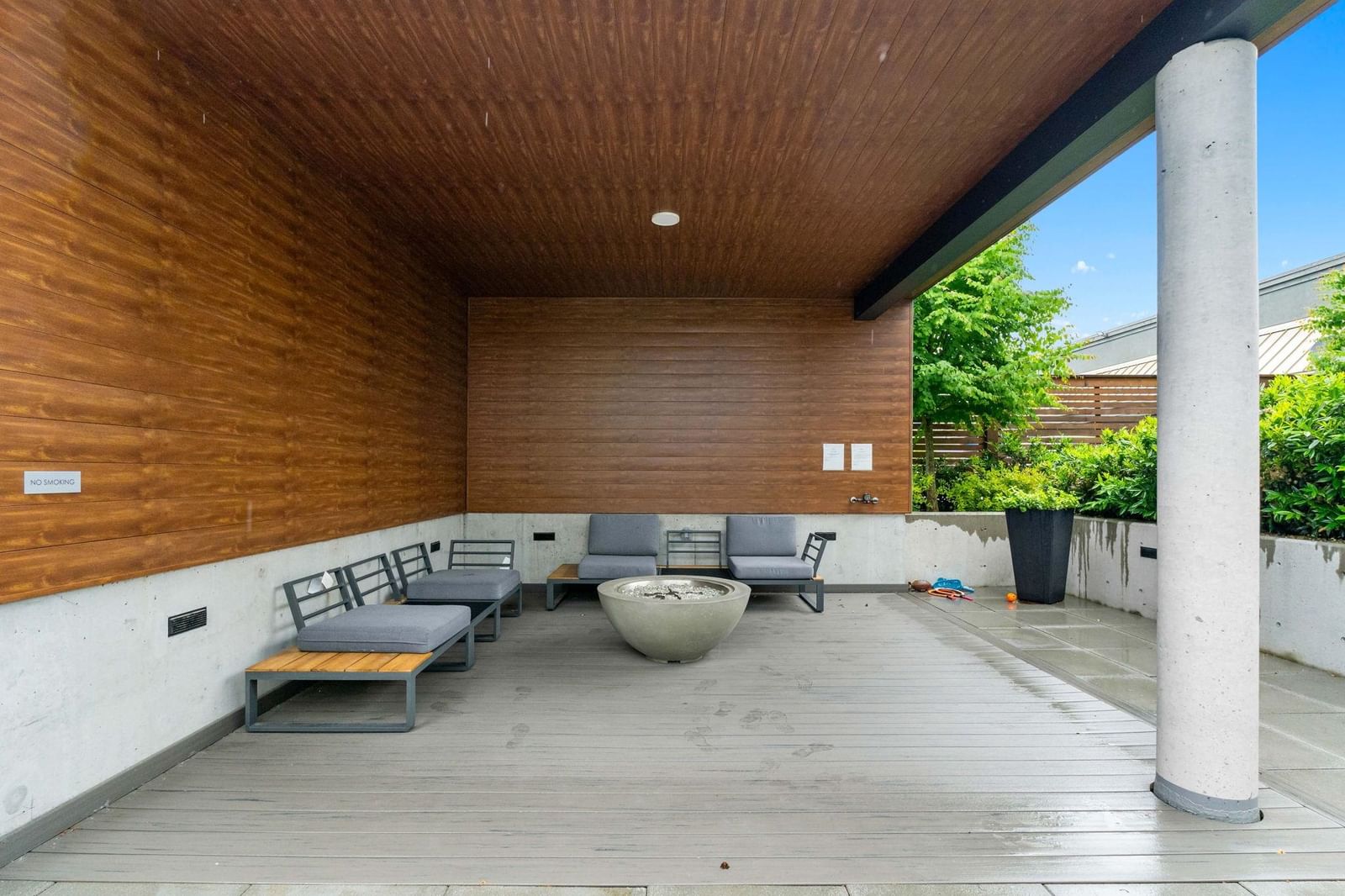 Listing Image 34