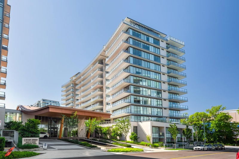 6622 Pearson Way #204, Richmond, British Columbia (MLS R2910612)