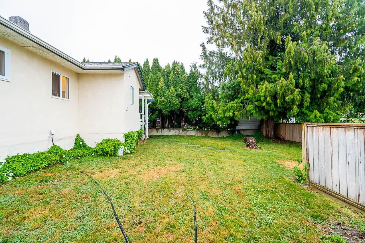 Listing Image 32