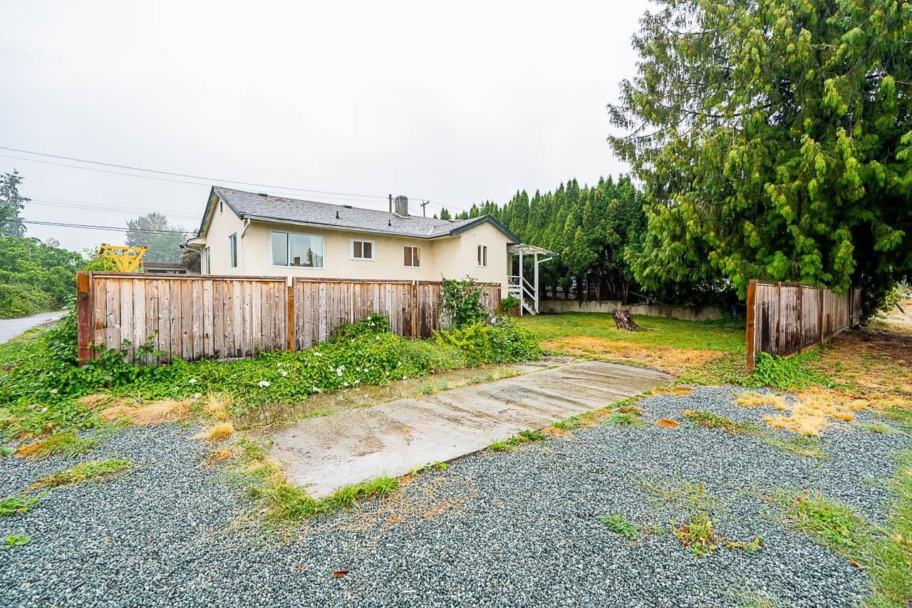 Listing Image 34