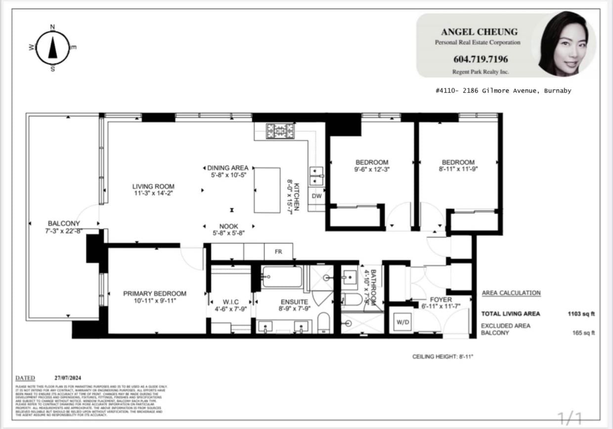 Listing Image 19