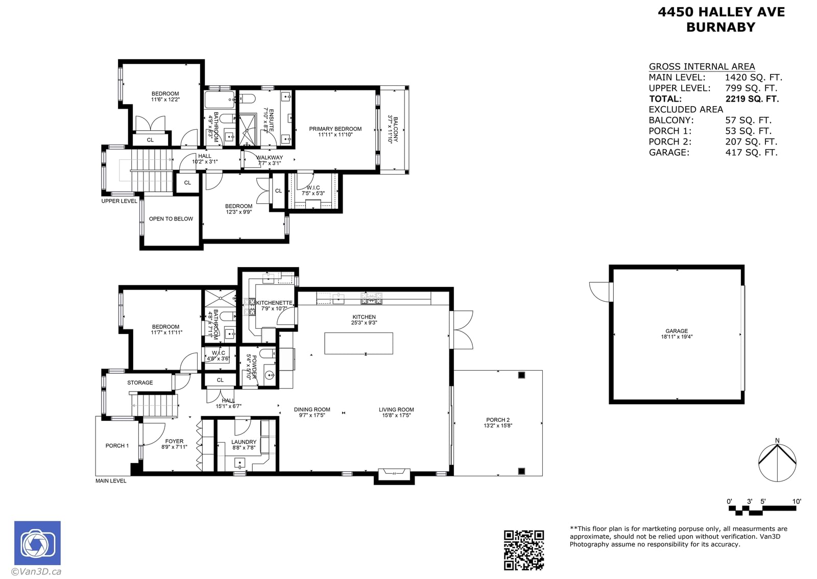 Listing Image 24