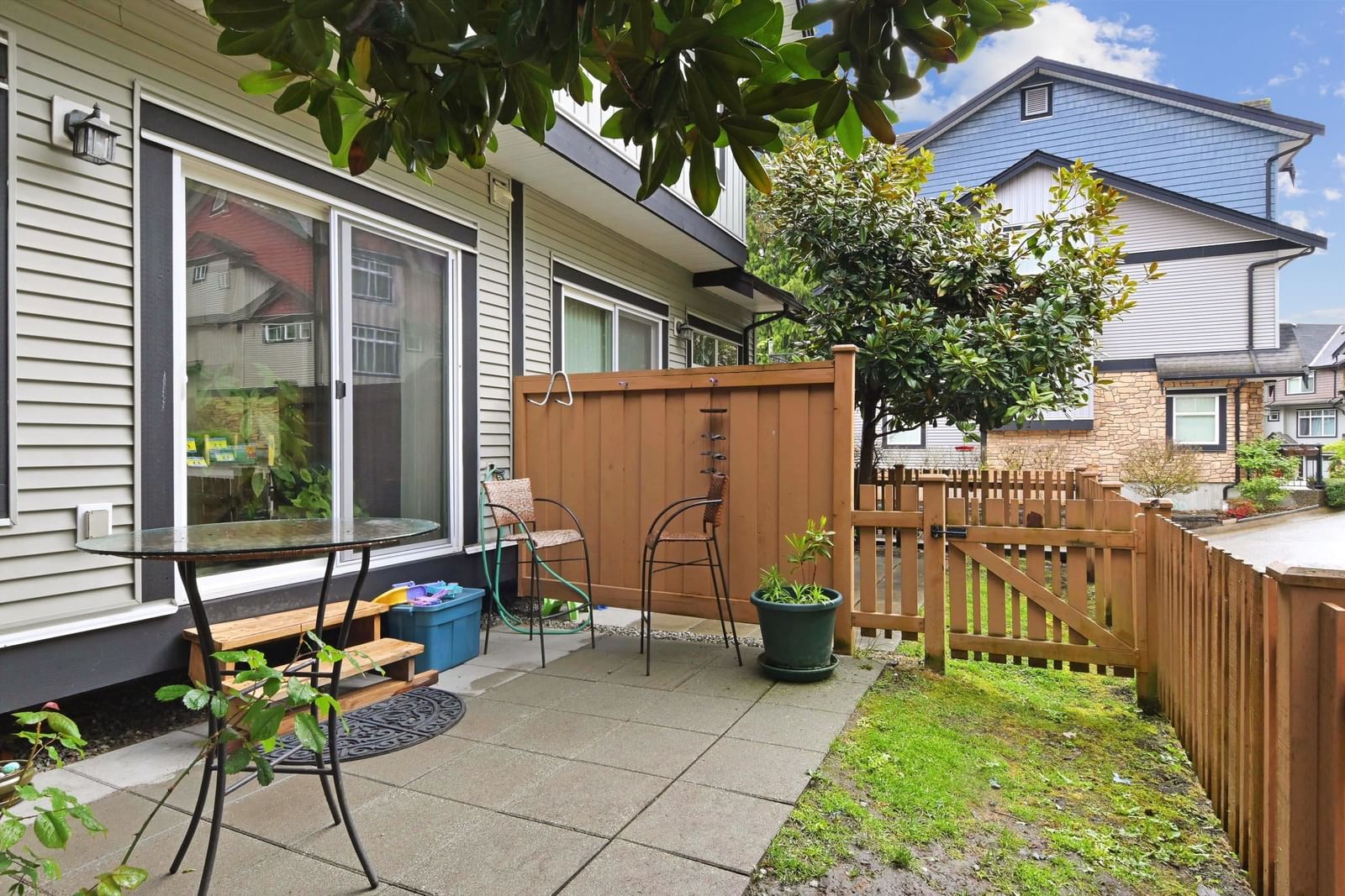 Listing Image 19