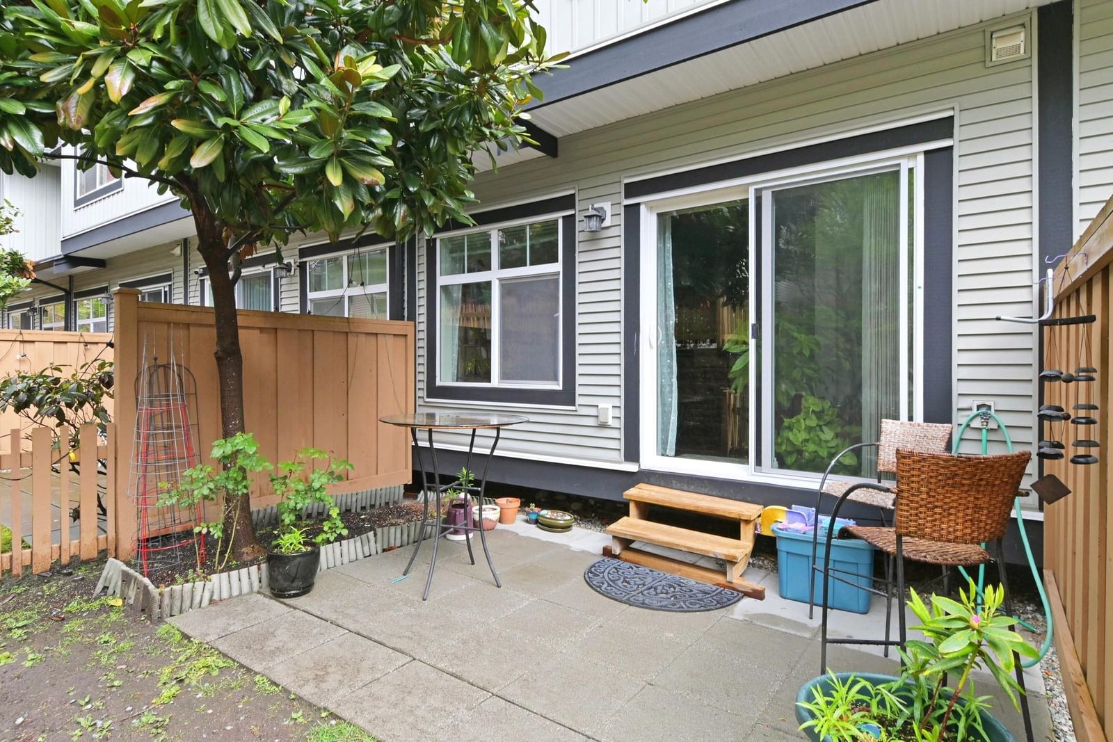 Listing Image 20