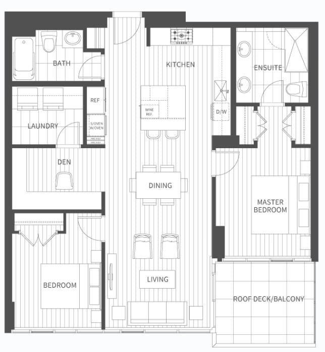 Listing Image 26