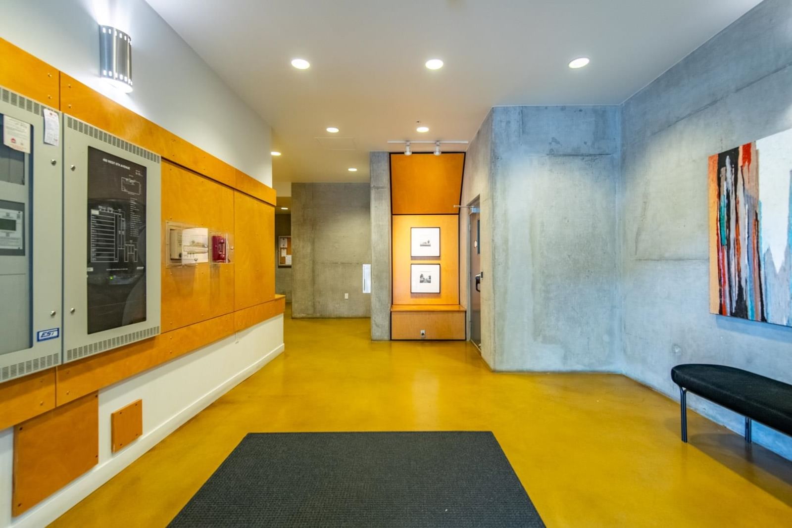 Listing Image 20