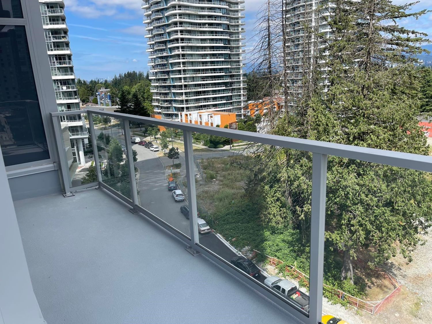 Listing Image 13