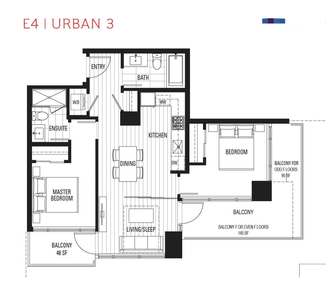 Listing Image 27