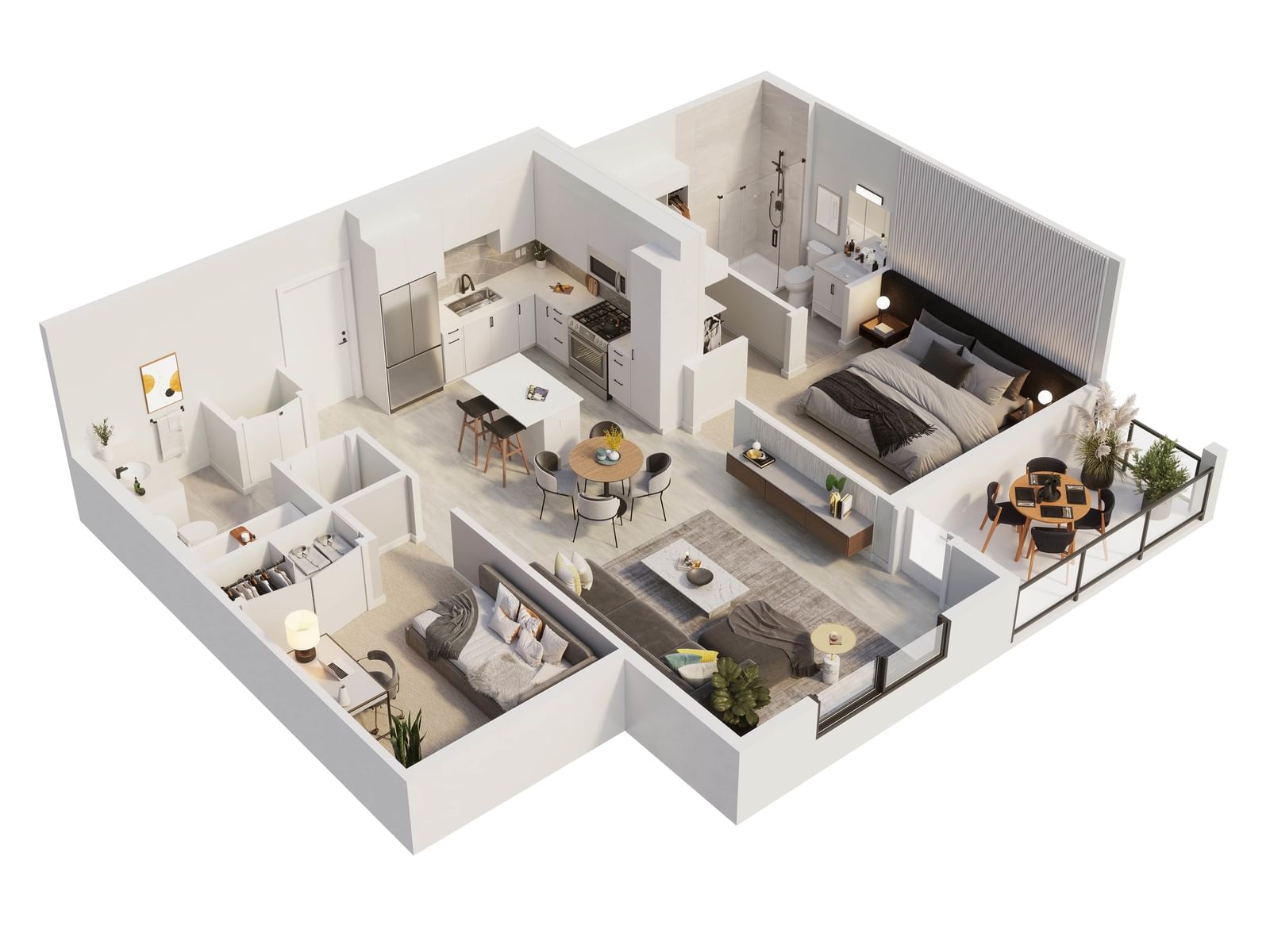 Listing Image 10