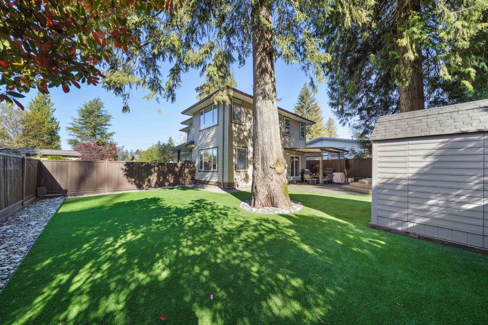 Listing Image 16