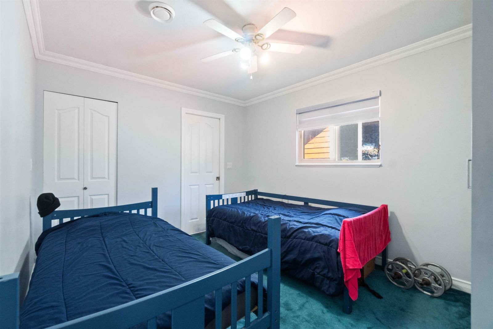 Listing Image 21