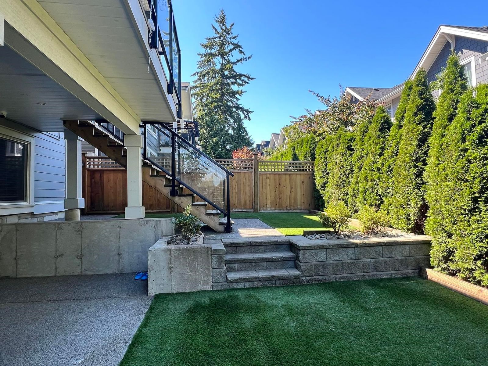 Listing Image 19