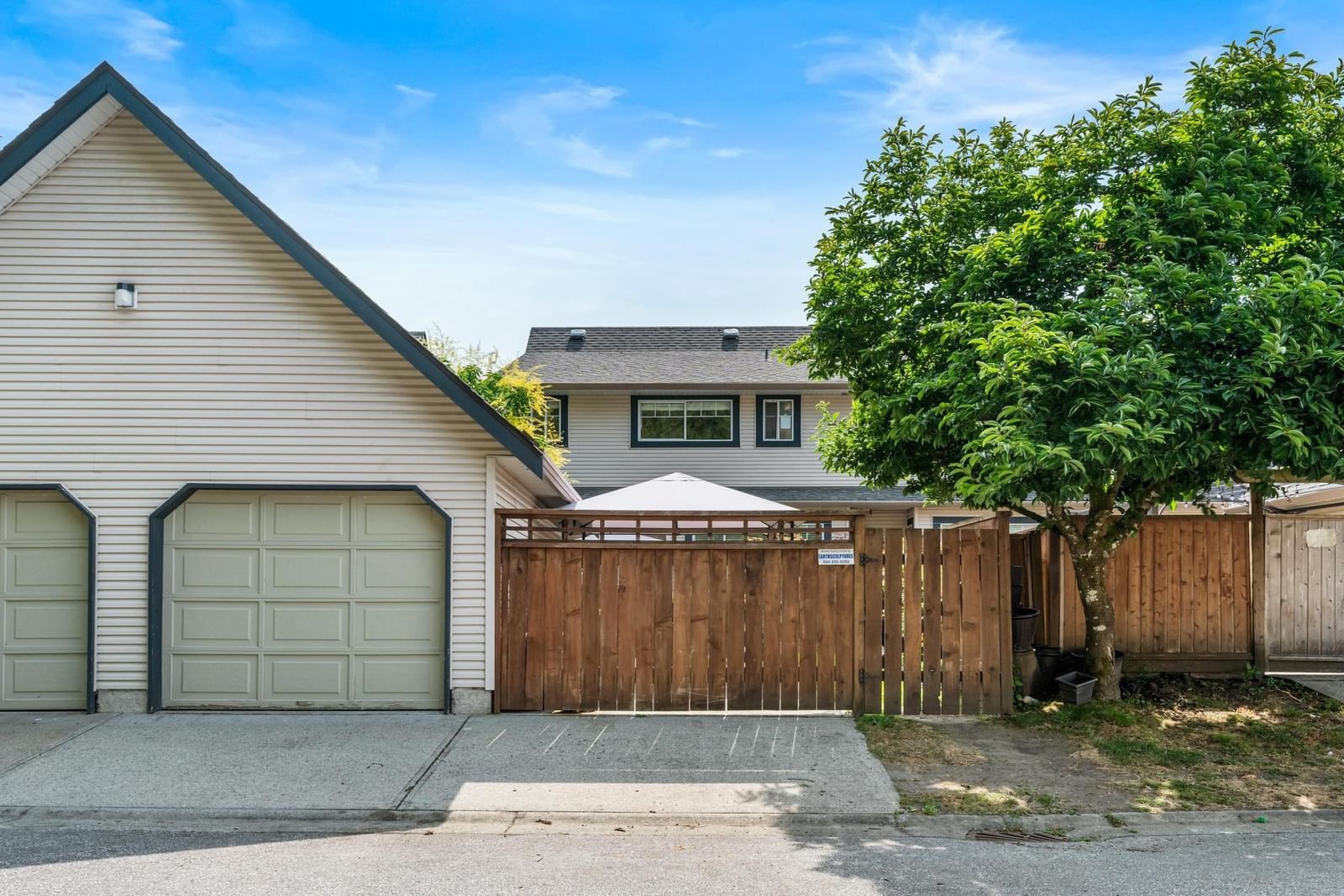 Listing Image 37