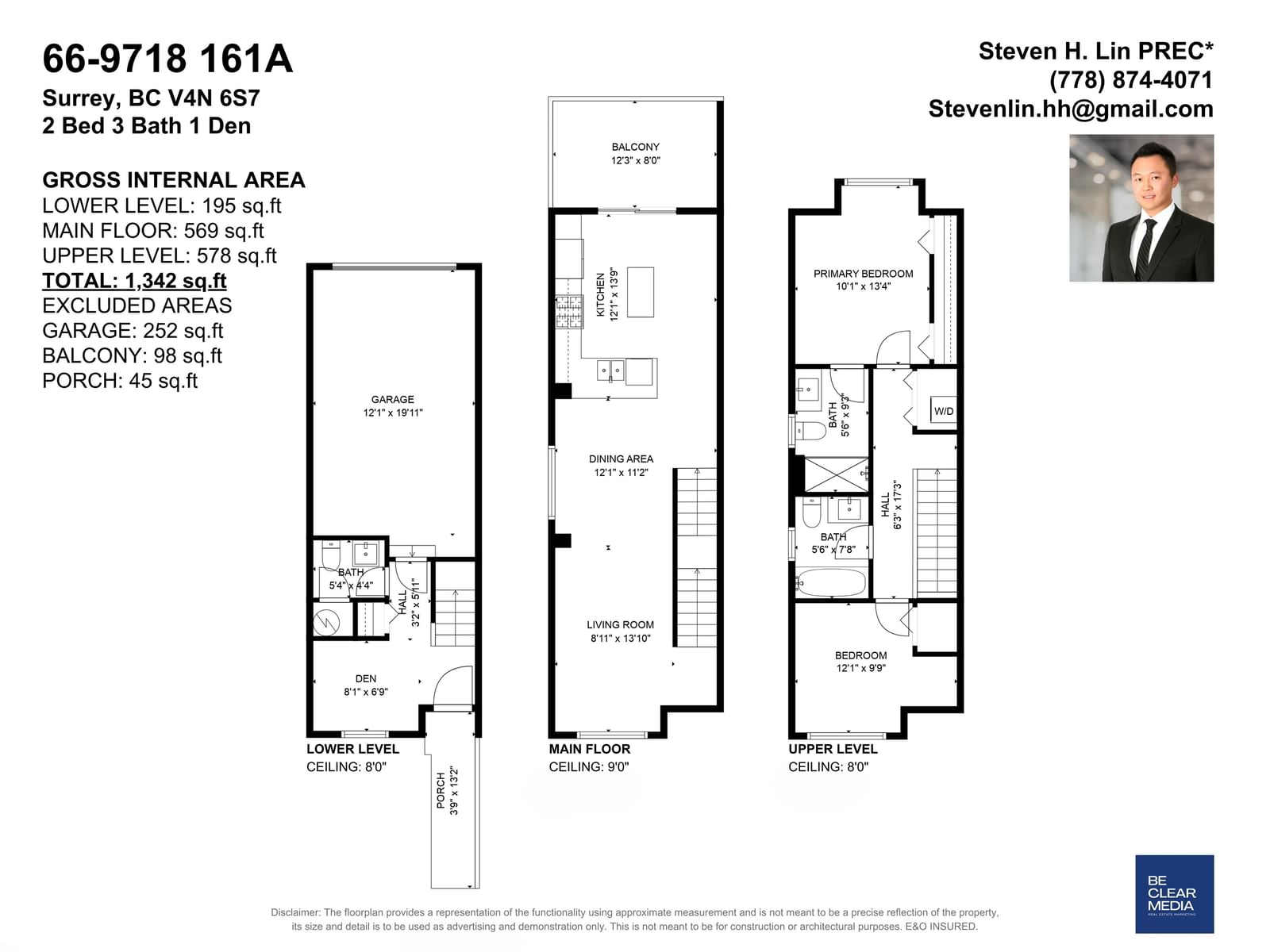 Listing Image 34