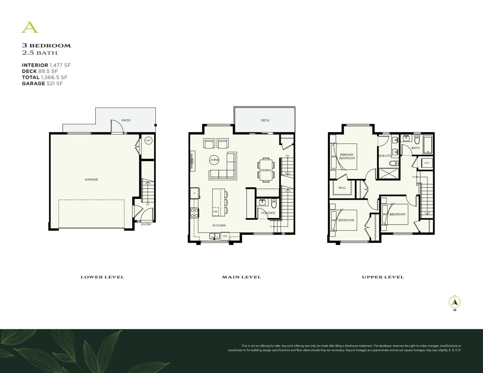 Listing Image 1