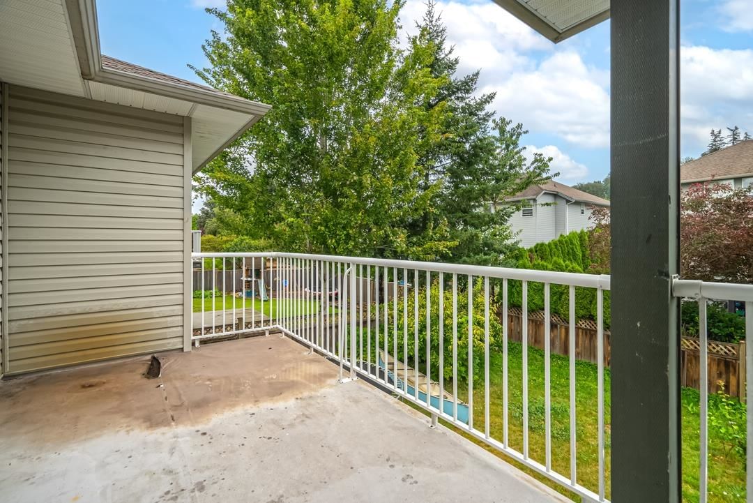 Listing Image 21