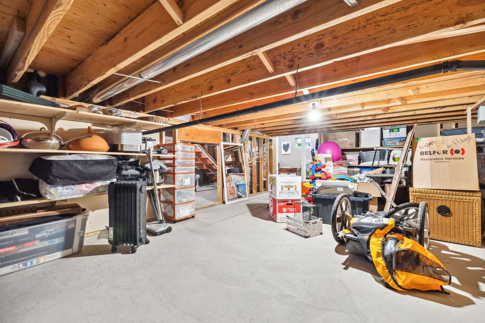 Listing Image 32