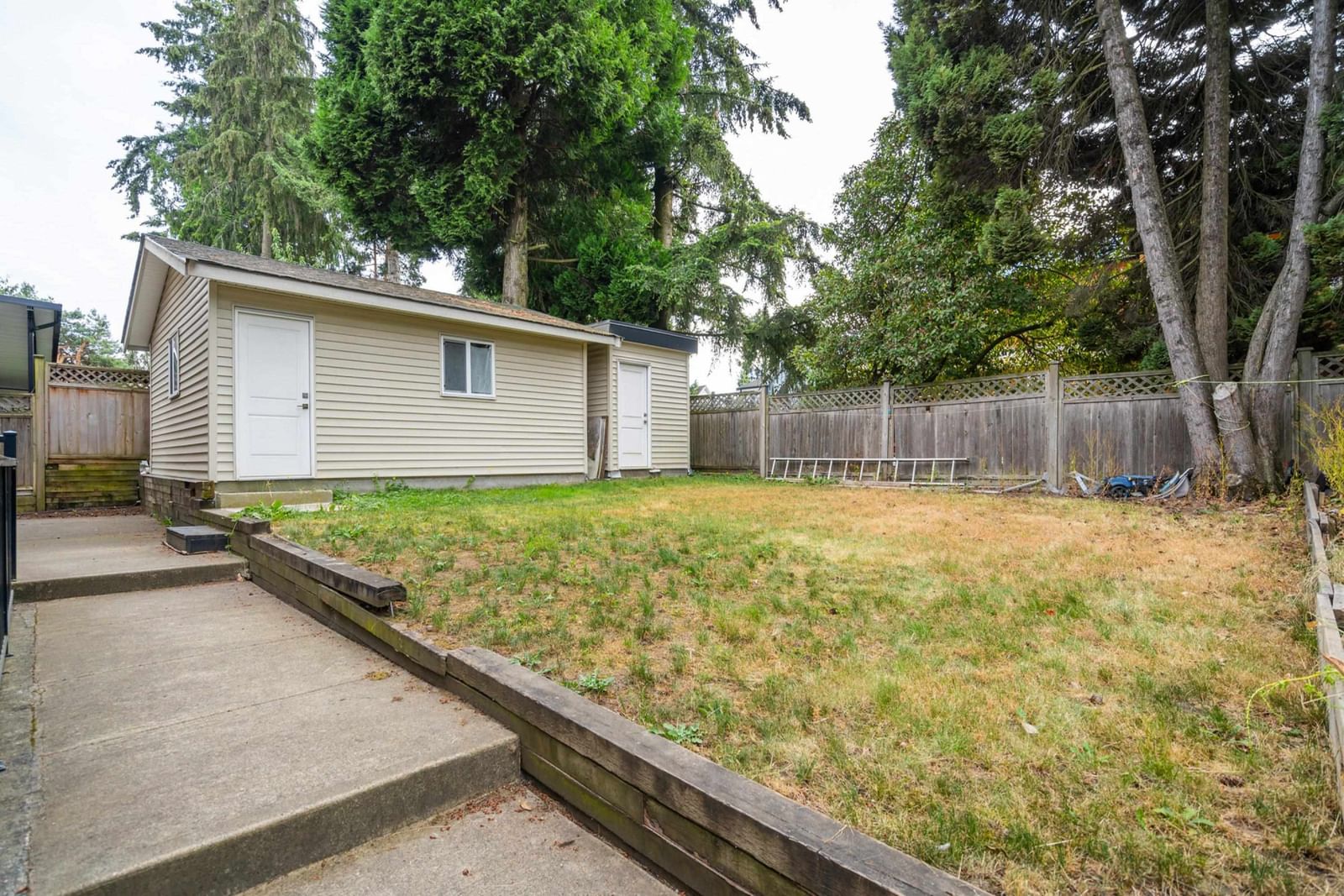 Listing Image 39