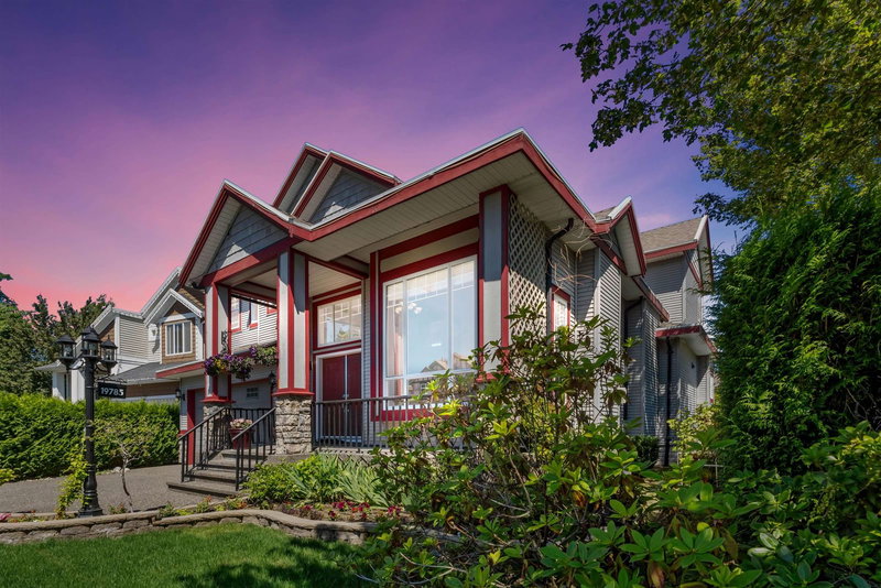 19785 72a Avenue, Langley, V2Y 3H7 | Image 3