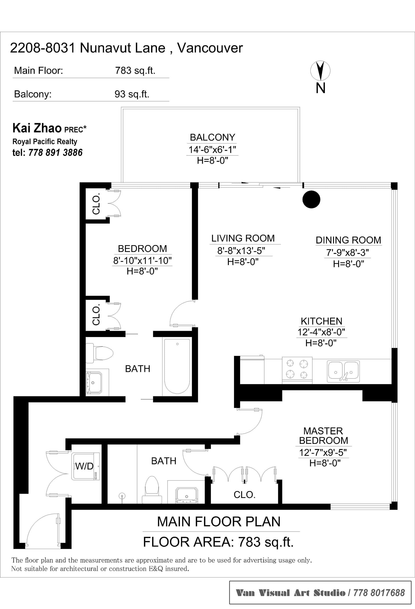 Listing Image 31