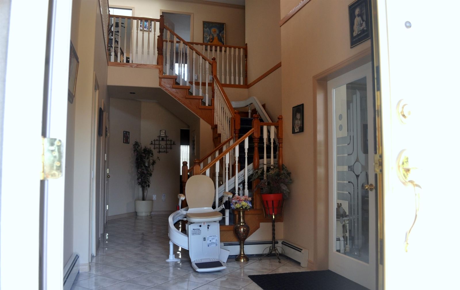 Listing Image 10