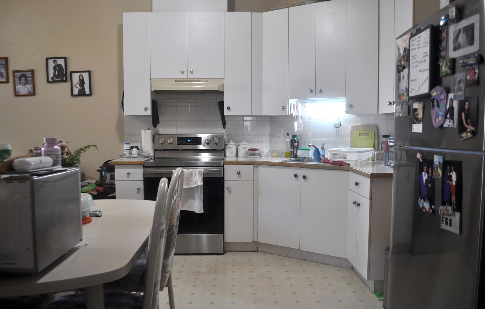 Listing Image 19