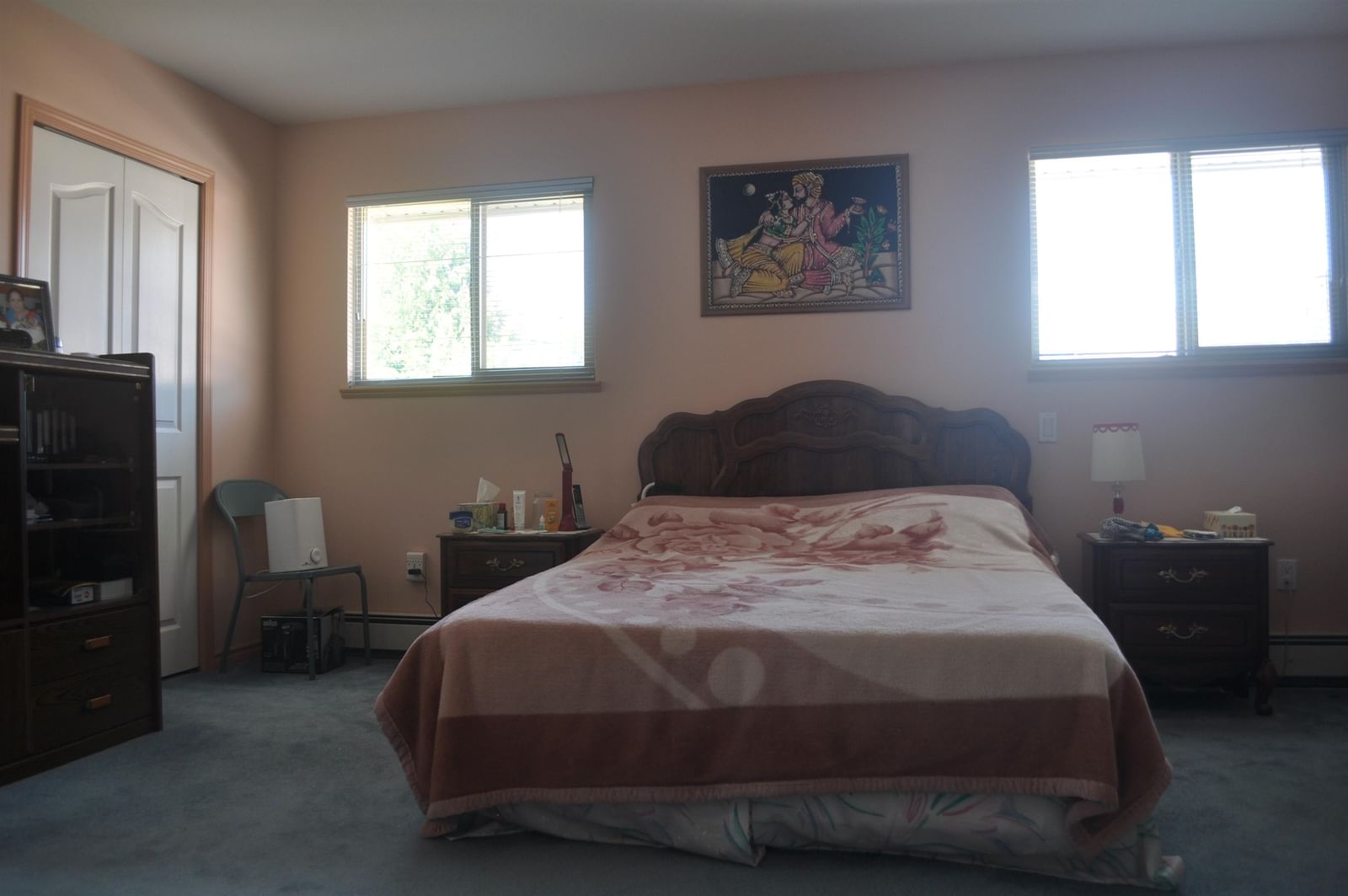 Listing Image 27