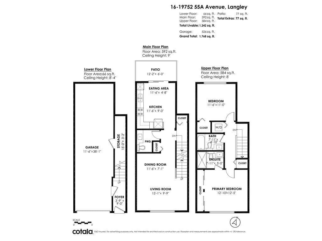 Listing Image 35