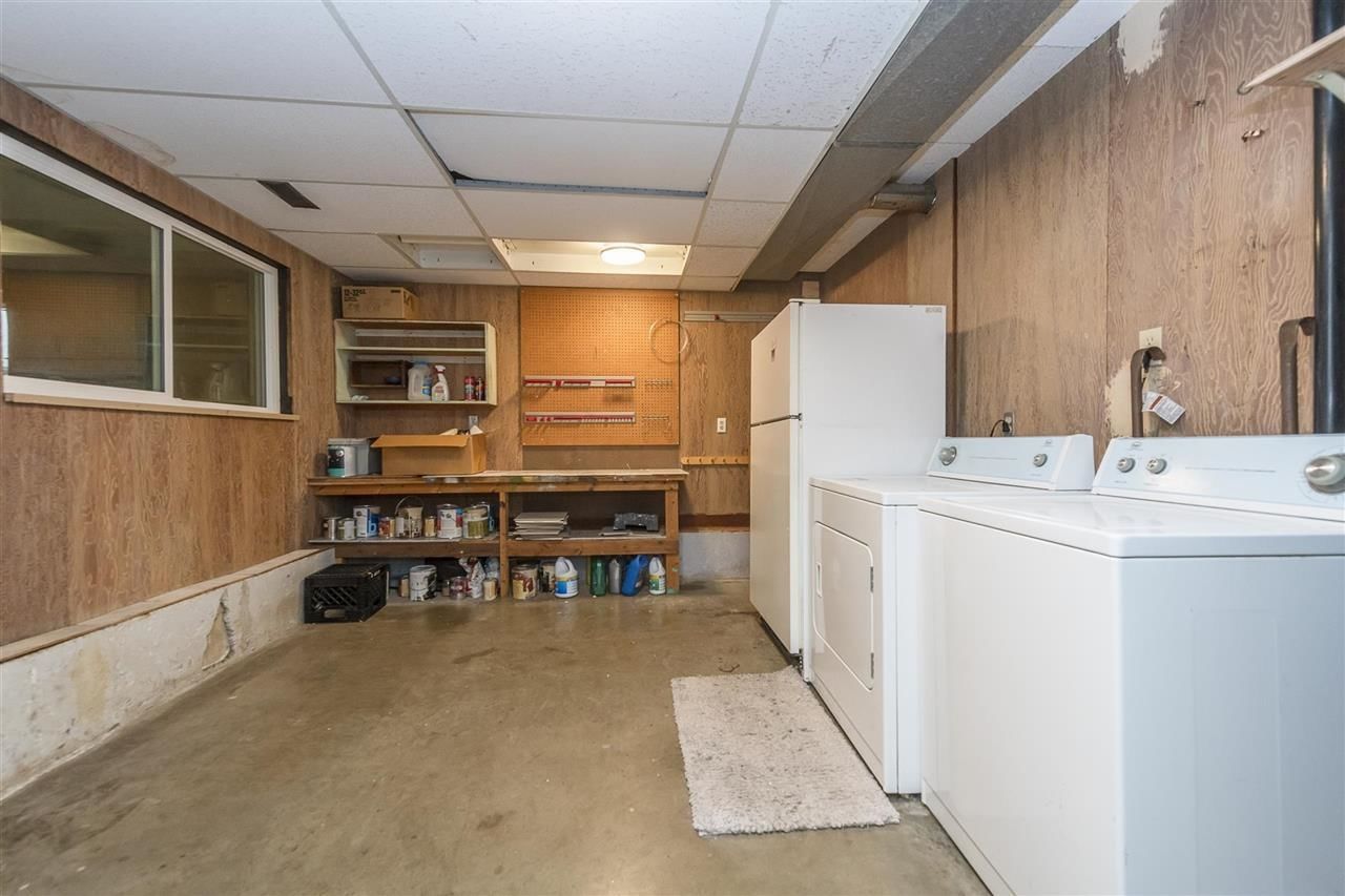 Listing Image 17